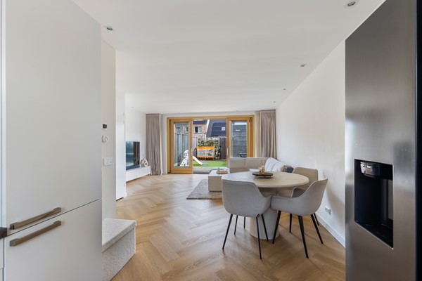 Johannes Vermeerstraat 18, Dordrecht-22.jpg